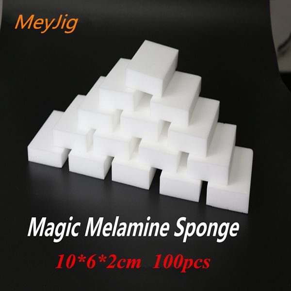 100pcs 100*60*20mm white melamine sponge magic sponge eraser for kitchen office bathroom clean accessory/dish cleaning nano
100pcs 100*60*20mm white melamine sponge magic sponge eraser for kitchen office bathroom clean accessory/dish cleaning nano