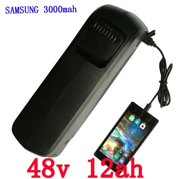 48 в bateria де litio 750 вт 48 в 12ah garrafa bateria 48 в 12ah bicicleta eletrica да батерия пара samsung 3000 мач 54.6v2acharger celular
48 в bateria де litio 750 вт 48 в 12ah garrafa bateria 48 в 12ah bicicleta eletrica да батерия пара samsung 3000 мач 54.6v2acharger celular