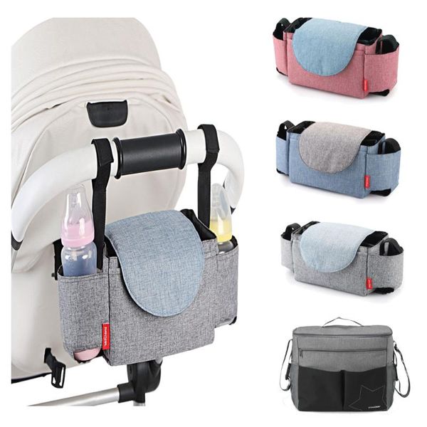 herenice mummy multifunctional stroller bag mom nappy diaper organizer bags travel nursing for baby care backpack
herenice mummy multifunctional stroller bag mom nappy diaper organizer bags travel nursing for baby care backpack