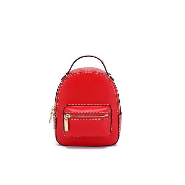 korean mini backpacks for girls luxury genuine leather designer bag pack women mochilas mujer 2018
korean mini backpacks for girls luxury genuine leather designer bag pack women mochilas mujer 2018