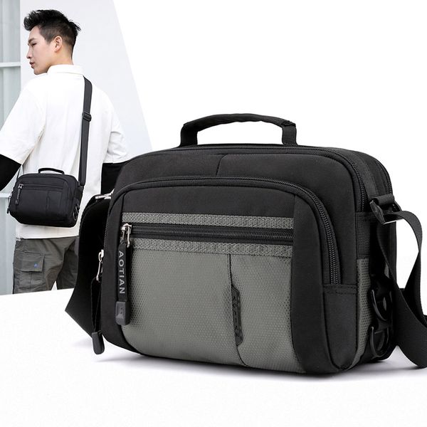multi-function waterproof sports men crossbody bag anti theft men travel pouch phone pouch 2020 shoulder bag for male hand bags
multi-function waterproof sports men crossbody bag anti theft men travel pouch phone pouch 2020 shoulder bag for male hand bags