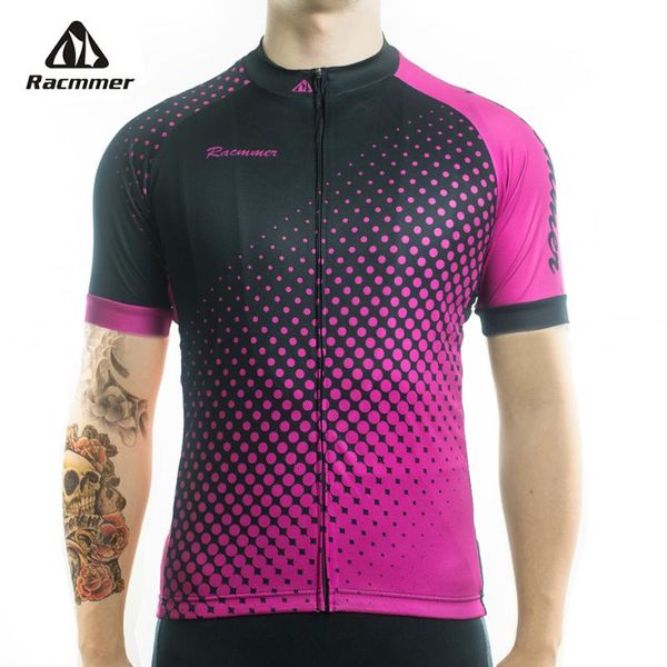 racmmer 2020 pro cycling джерси летней mtb одежда короткого велосипед одежда майо cycliste ropa ciclismo камиз bike kit # dx-72, Black;red
racmmer 2020 pro cycling джерси летней mtb одежда короткого велосипед одежда майо cycliste ropa ciclismo камиз bike kit # dx-72, Black;red