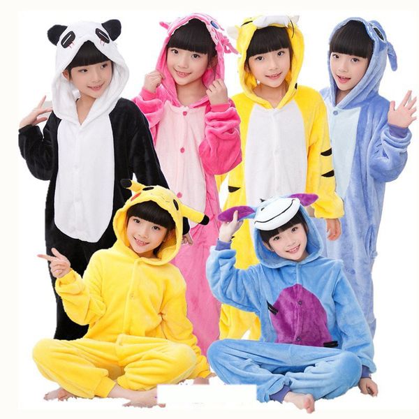 дети unicorn пижамы стежка panda onesies мальчики девочка пижама пижама winter фланель animal kids onesie 4-12 да y200704, Blue;red
дети unicorn пижамы стежка panda onesies мальчики девочка пижама пижама winter фланель animal kids onesie 4-12 да y200704, Blue;red