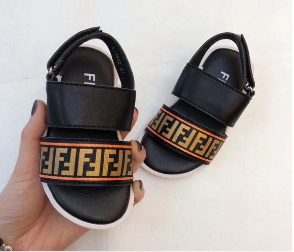 Детские летние спортивные сандалии 2018 New Kind of Casual Shoes для мальчиков и девочек
Детские летние спортивные сандалии 2018 New Kind of Casual Shoes для мальчиков и девочек