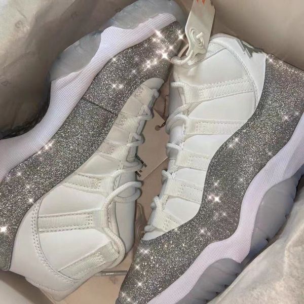 sequins shoes women platform white sneaker high fashion brand ladies chunky glitter footware bling female zapatos de mujer
sequins shoes women platform white sneaker high fashion brand ladies chunky glitter footware bling female zapatos de mujer