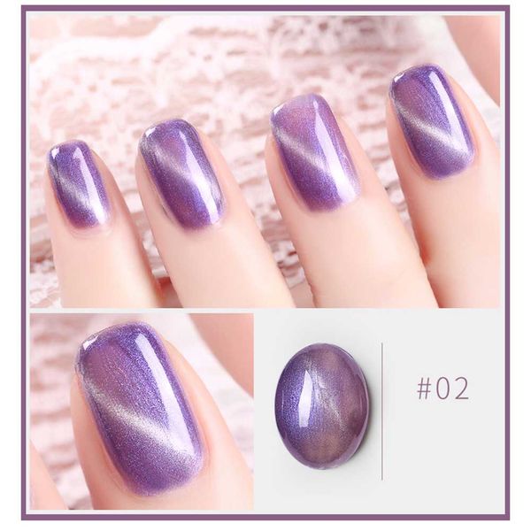 uv gel nail polish long lasting glitter cat eye tips decoration gel varnish for manicure pedicure 88
uv gel nail polish long lasting glitter cat eye tips decoration gel varnish for manicure pedicure 88