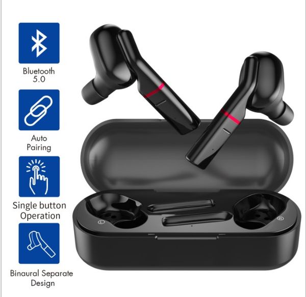 vv1 wireless bluetooth headset sports ear hook earphones sweatproof headphone touch portable earbuds with microphone for phone
vv1 wireless bluetooth headset sports ear hook earphones sweatproof headphone touch portable earbuds with microphone for phone