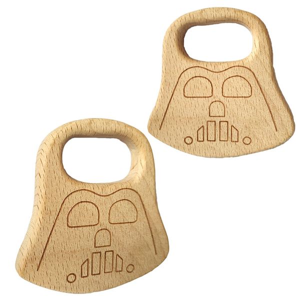 200pcs мультфильм животных форма мальчиков и девочек rattle diy аксессуары зубные бук вуд призрак форма детские игрушки прорезыватель
200pcs мультфильм животных форма мальчиков и девочек rattle diy аксессуары зубные бук вуд призрак форма детские игрушки прорезыватель