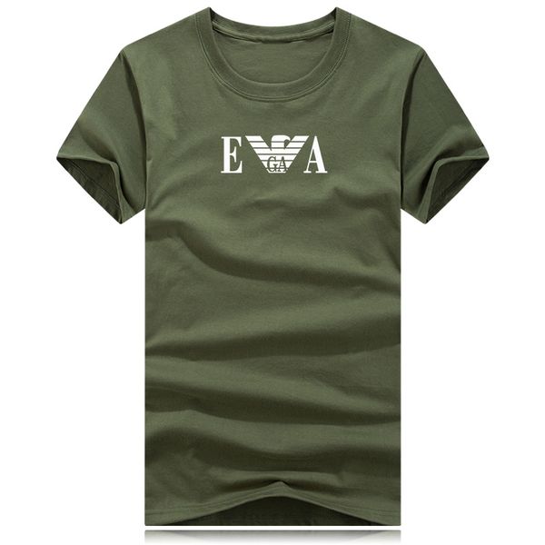 Camisetas z9998
Camisetas z9998