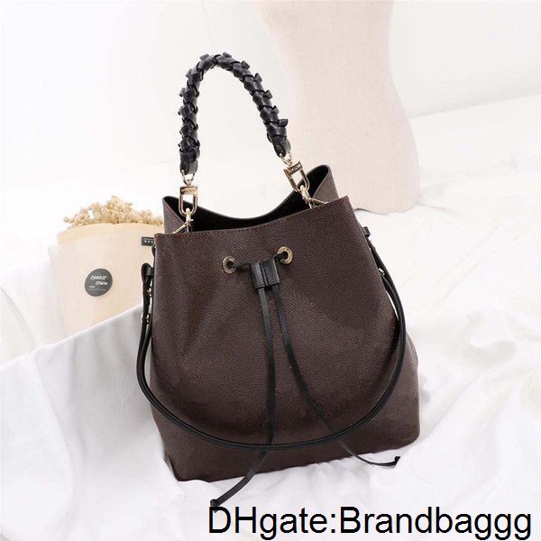 new neonoe woven handle bucket purse handbags shoulder bag tote printing flowers shopping bag real leather messenger crossbody bag
new neonoe woven handle bucket purse handbags shoulder bag tote printing flowers shopping bag real leather messenger crossbody bag