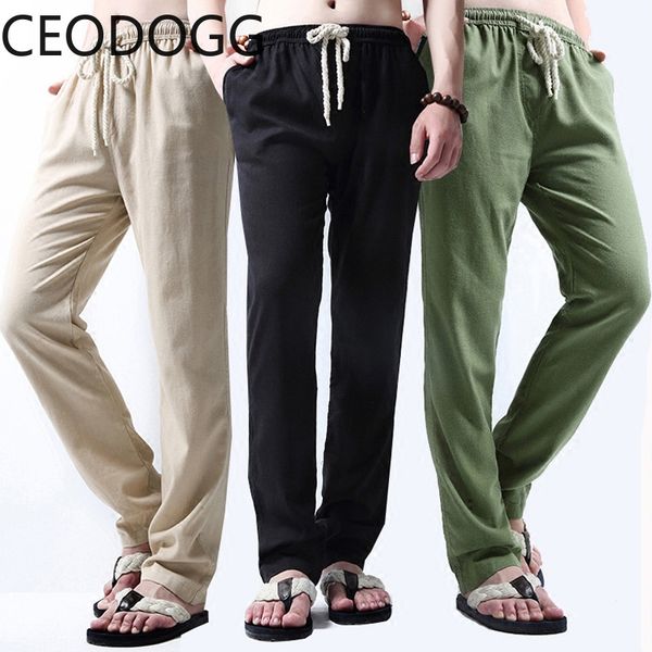 loose plus size multi-color sport pants men high waist hip elastic lace up casual trousers summer 2020 new soft wild pantalones, Black
loose plus size multi-color sport pants men high waist hip elastic lace up casual trousers summer 2020 new soft wild pantalones, Black