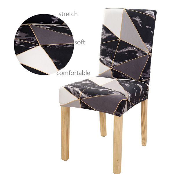 chair cover spandex for dining room geometric printed elastic material fully wrapped slipcovers wedding office chairs seat cover
chair cover spandex for dining room geometric printed elastic material fully wrapped slipcovers wedding office chairs seat cover