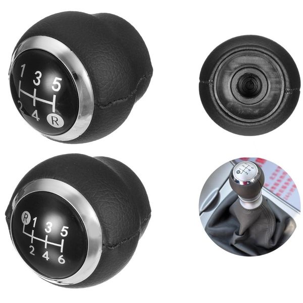 car manual gear stick shift knob shifter for corolla verso yaris rav4 auris 2007 2008 2009 2010 2011 2012 2013
car manual gear stick shift knob shifter for corolla verso yaris rav4 auris 2007 2008 2009 2010 2011 2012 2013