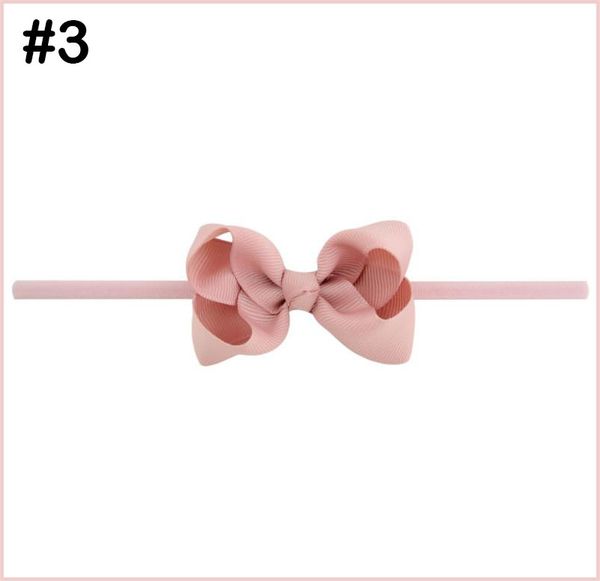 60pcs 3''newborn headbands baby girl headbands hair accessories for baby infant hair bows, Slivery;white
60pcs 3''newborn headbands baby girl headbands hair accessories for baby infant hair bows, Slivery;white