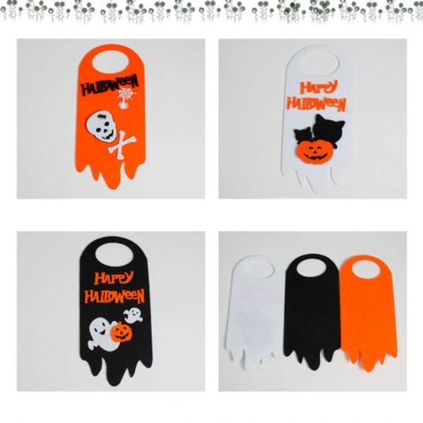 door halloween hanging pumpkin tag party paper ornaments cartoon decoration new
door halloween hanging pumpkin tag party paper ornaments cartoon decoration new