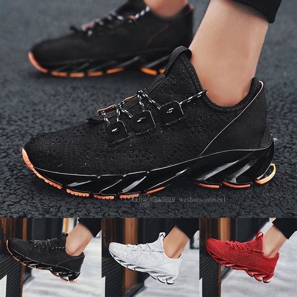 2020 мода мужская обувь mesh дышащие кроссовки wlking мужчины обувь new комфортная lightweight running спортивная обувь cb202003184, White;red
2020 мода мужская обувь mesh дышащие кроссовки wlking мужчины обувь new комфортная lightweight running спортивная обувь cb202003184, White;red