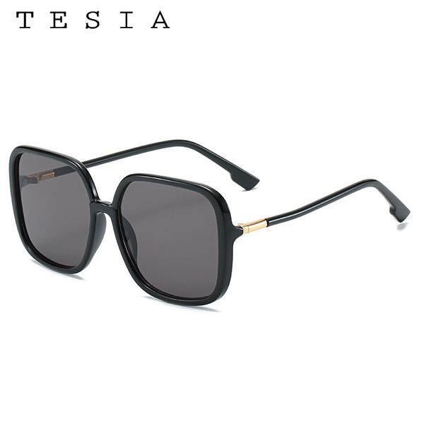 oversized square sunglasses women double color lens sun glasses female black pink white glasses vintage gradient okulary gafas, White;black
oversized square sunglasses women double color lens sun glasses female black pink white glasses vintage gradient okulary gafas, White;black