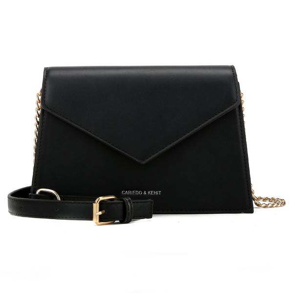 191204 ivog new arrival everyday ladies fashion messenger crossbody handbag chain designer hand bags for women 2019
191204 ivog new arrival everyday ladies fashion messenger crossbody handbag chain designer hand bags for women 2019