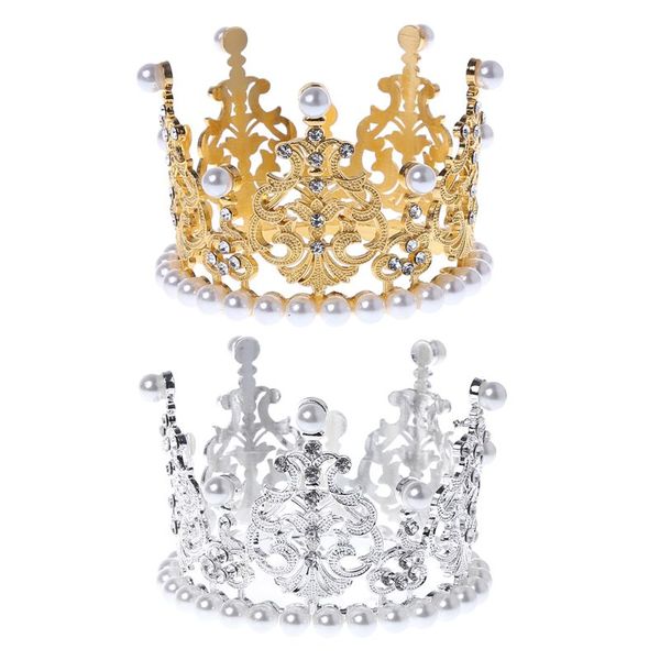 baby baby crown pgraphy props fashion pearl rhinestone glitter gold silver p birthday party decoration girls, Slivery;white
baby baby crown pgraphy props fashion pearl rhinestone glitter gold silver p birthday party decoration girls, Slivery;white