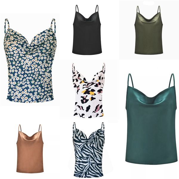 jaycosin women blouse polyester women summer dreamcatcher print o-neck sleeveless shirt tank blouse vest shirt #661, White
jaycosin women blouse polyester women summer dreamcatcher print o-neck sleeveless shirt tank blouse vest shirt #661, White