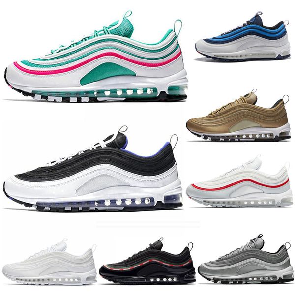 2019 running shoes mustard chaussures se south beach pull tab triple black white mens women trainer designer sports sneakers 36-46
2019 running shoes mustard chaussures se south beach pull tab triple black white mens women trainer designer sports sneakers 36-46