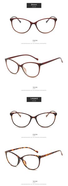 2020 fashion women cat eye eyeglasses frame optical glasse frame ladies retro eyewear transparent fake glasses print
2020 fashion women cat eye eyeglasses frame optical glasse frame ladies retro eyewear transparent fake glasses print