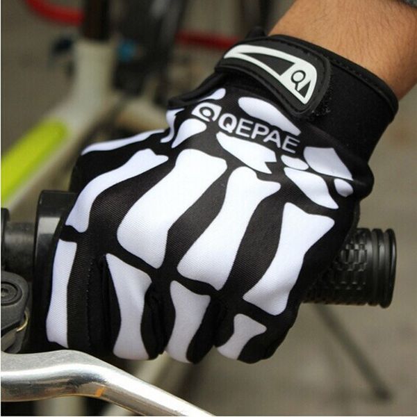 m/l/xl winter gloves thicken outdoor gloves sport cycling bike motorcyle skull skeleton full finger glove hiver, Blue;gray
m/l/xl winter gloves thicken outdoor gloves sport cycling bike motorcyle skull skeleton full finger glove hiver, Blue;gray