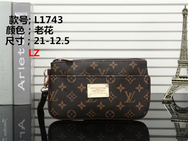 2019 новые стили сумки мода кожаные сумки женщины тотализатор сумки на ремне Леди к 
2019 новые стили сумки мода кожаные сумки женщины тотализатор сумки на ремне Леди к