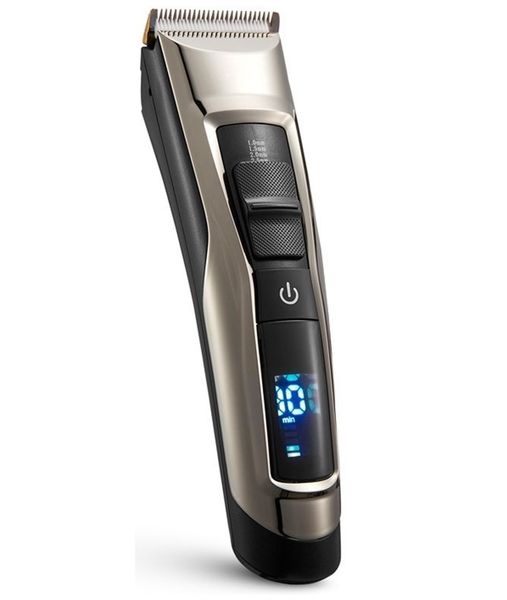 barber clippers powerful professional hair clipper men rechargeable trimmer for finishing, fading, blending cordless cord haircutting kit
barber clippers powerful professional hair clipper men rechargeable trimmer for finishing, fading, blending cordless cord haircutting kit