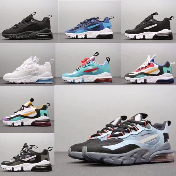 младенека 27c деи пѬогђлки кѬоовки 270 ѬеагиѬова bauhaus phantom red gold big маленкие
младенека 27c деи пѬогђлки кѬоовки 270 ѬеагиѬова bauhaus phantom red gold big маленкие