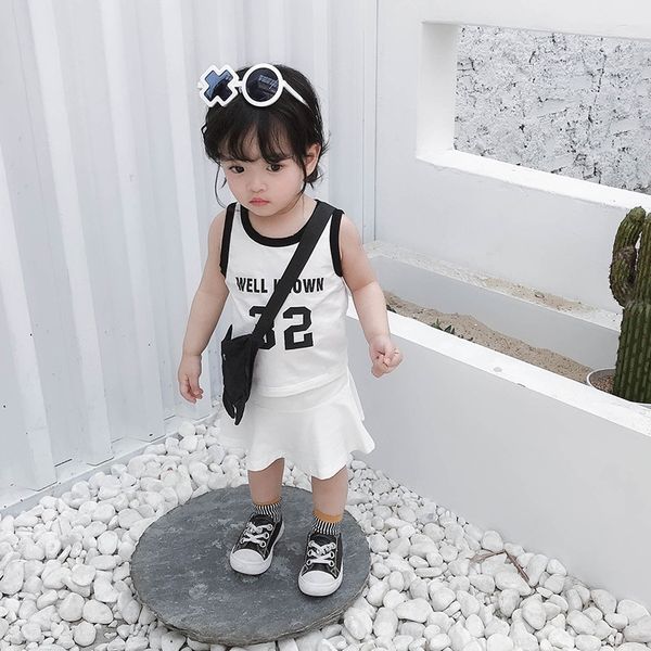 return no change baby girl printed sleeveless t sports no return,-xt-2905 baby girl-xt-2905 two-piece set-xt-2905
return no change baby girl printed sleeveless t sports no return,-xt-2905 baby girl-xt-2905 two-piece set-xt-2905