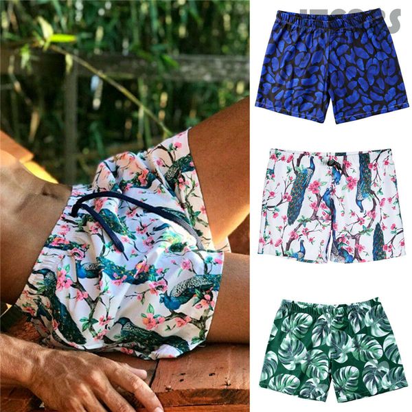 2019 summer men's sport shorts running slim beach shorts pants swimming trunks swimsuit bathing suit
2019 summer men's sport shorts running slim beach shorts pants swimming trunks swimsuit bathing suit