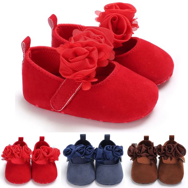 newborn baby shoes toddler infant sneakers baby boys girls walking walkers kids soft rubber sole prewalker babe shoes
newborn baby shoes toddler infant sneakers baby boys girls walking walkers kids soft rubber sole prewalker babe shoes