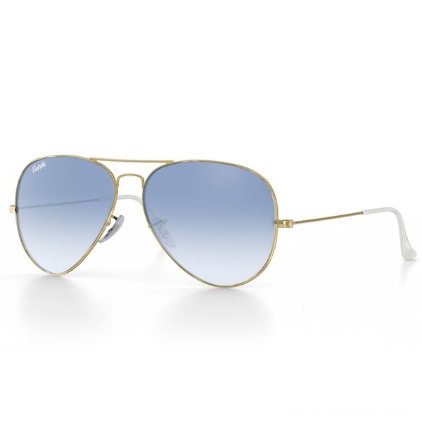 viahda sunglasses brand 2020 pilot sunglasses women men gradient glass lens 58mm lunette designer retro glasses, White;black
viahda sunglasses brand 2020 pilot sunglasses women men gradient glass lens 58mm lunette designer retro glasses, White;black