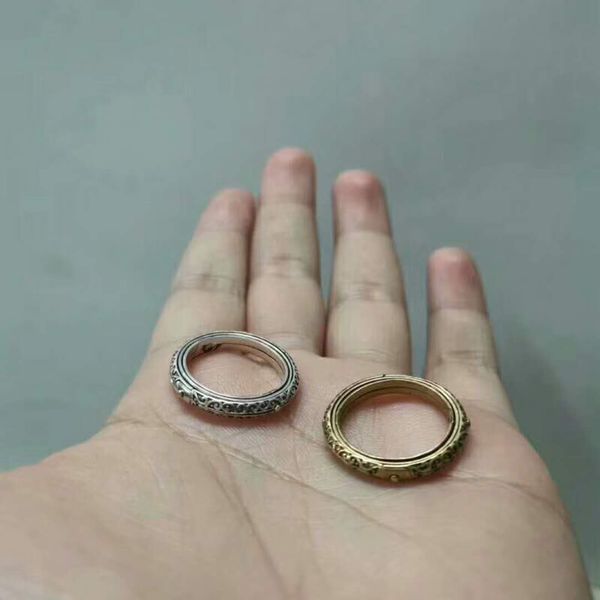 925 sterling silver world lover rings man/women engagement rings fashion jewelry gift no original box
925 sterling silver world lover rings man/women engagement rings fashion jewelry gift no original box