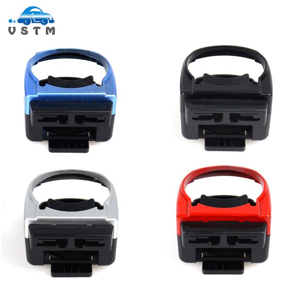 auto car truck vehicle air condition vent outlet can drinking water bottle coffee cup mount stand holder accessories
auto car truck vehicle air condition vent outlet can drinking water bottle coffee cup mount stand holder accessories