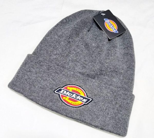 new wholesale-new female cute winter hat knitted hat polo ball beads hand hook warm acrylic ladies hat, Blue;gray
new wholesale-new female cute winter hat knitted hat polo ball beads hand hook warm acrylic ladies hat, Blue;gray
