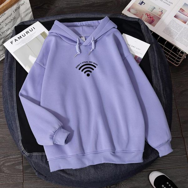 women's hoodies & sweatshirts warm hip hop ladies creative harajuku pullover oversize thick cotton coat women letter graphics printed, Black
women's hoodies & sweatshirts warm hip hop ladies creative harajuku pullover oversize thick cotton coat women letter graphics printed, Black