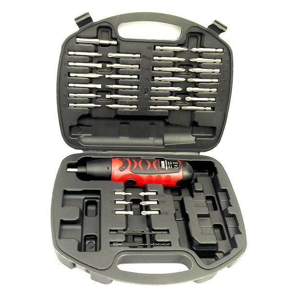 new electric screwdriver battery operated cordless screw driver drill tool set bidirectional switch with 11pcs or 14pcs screws
new electric screwdriver battery operated cordless screw driver drill tool set bidirectional switch with 11pcs or 14pcs screws