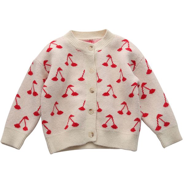 toddler girls cardigan sweaters 2018 toddler girl winter clothes girls sweaters single breasted kids o-neck, Blue
toddler girls cardigan sweaters 2018 toddler girl winter clothes girls sweaters single breasted kids o-neck, Blue