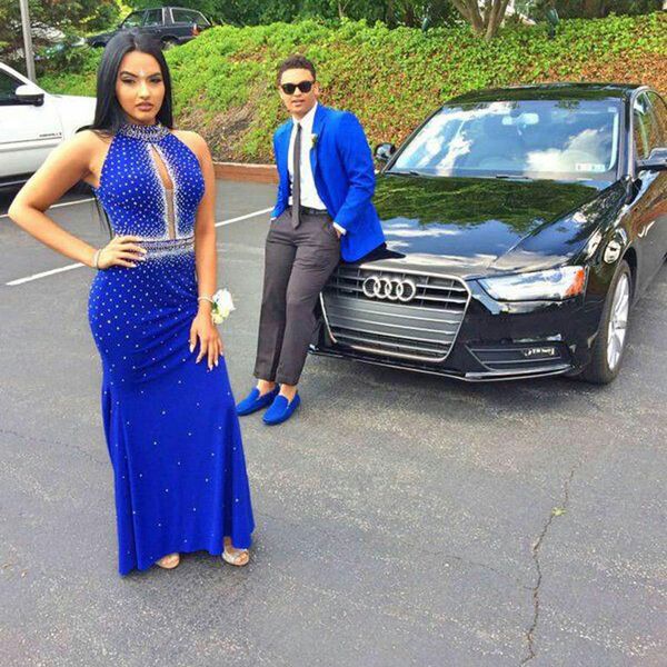 royal blue tuxedo for groom suits men for wedding prom black pants 2piece evening party slim fit terno masculino man blazer costume homme, Black;gray
royal blue tuxedo for groom suits men for wedding prom black pants 2piece evening party slim fit terno masculino man blazer costume homme, Black;gray