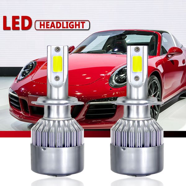 leefeeminye 12000lm/pair led headlight bulbs 60w auto lights car h7 led h1 h3 h27 h11 hb3 hb4 h4 h13 9004 9007 car styling lamp
leefeeminye 12000lm/pair led headlight bulbs 60w auto lights car h7 led h1 h3 h27 h11 hb3 hb4 h4 h13 9004 9007 car styling lamp