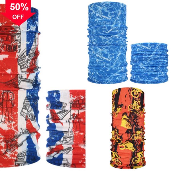 zkopw new cool dustproof universal scarves magic tube scarf four seasons scarf soft breathable fitness headscarf
zkopw new cool dustproof universal scarves magic tube scarf four seasons scarf soft breathable fitness headscarf