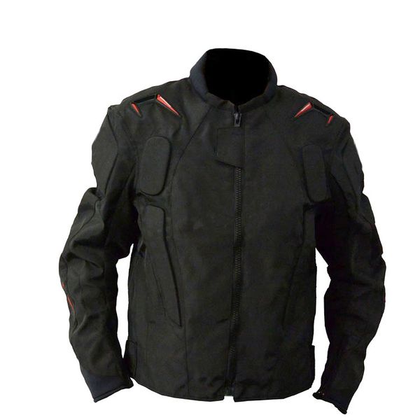 alpine mesh textile riding jackets motorbike scooter locomotive mountain bicycle black jackets for men
alpine mesh textile riding jackets motorbike scooter locomotive mountain bicycle black jackets for men