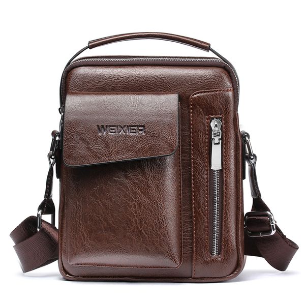 prettyzys hand work business office male messenger bag men briefcase for document handbag satchel portfolio brief case partfel
prettyzys hand work business office male messenger bag men briefcase for document handbag satchel portfolio brief case partfel