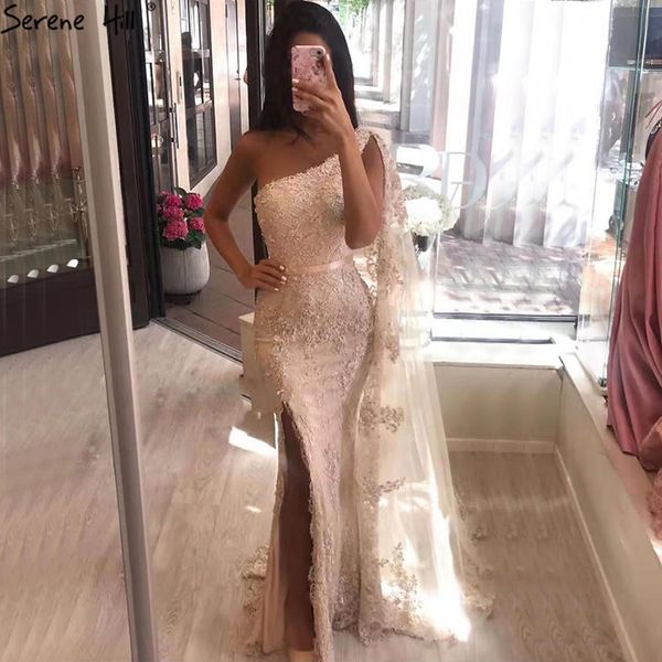 шампанское одно плечо русалка sexy evening dressese рукавов кружева pearls вечерние платья 2019 serene hill la70181, White;black
шампанское одно плечо русалка sexy evening dressese рукавов кружева pearls вечерние платья 2019 serene hill la70181, White;black