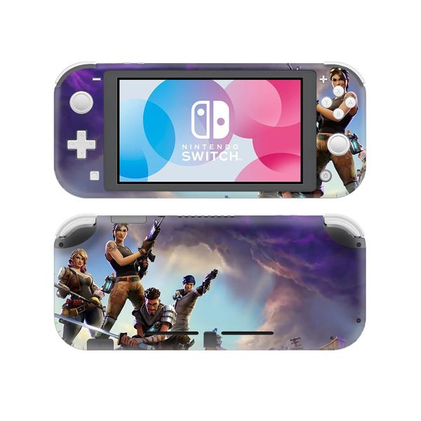new skin sticker decal for nintendo switch lite console & controller protector joy-con switch lite skin sticker
new skin sticker decal for nintendo switch lite console & controller protector joy-con switch lite skin sticker