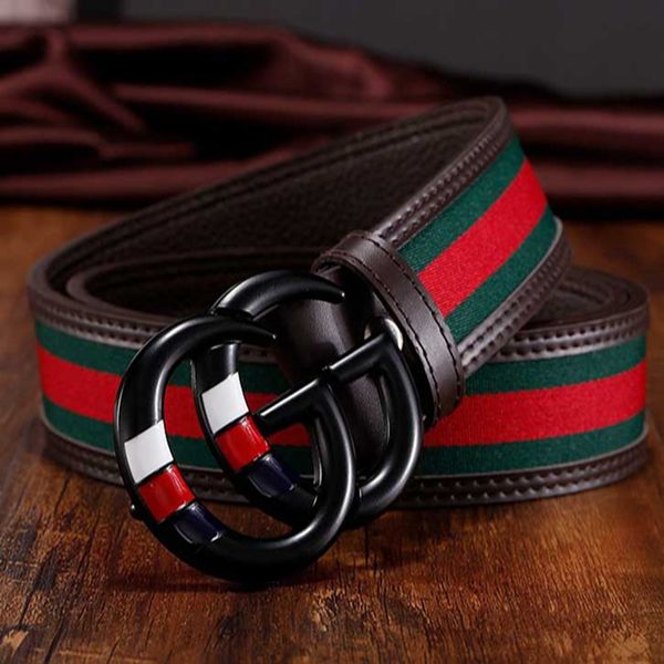 mens designer belts womens luxury design waistbands men s belt fashion womens genuine leather big large belt buckle d1 with box, Black;brown
mens designer belts womens luxury design waistbands men s belt fashion womens genuine leather big large belt buckle d1 with box, Black;brown