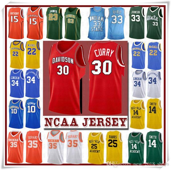ncca jersey kawhi leonard james iverson men 23 lebron durant 13 harden curry stephen college basketball jerseys russell westbrook men19, Black;red
ncca jersey kawhi leonard james iverson men 23 lebron durant 13 harden curry stephen college basketball jerseys russell westbrook men19, Black;red