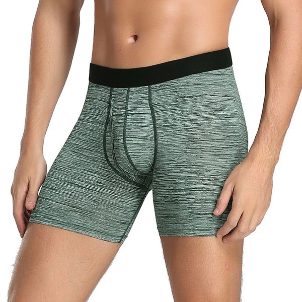 fashion men running shorts sports jogging fitness shorts compression quick dry mens gym tights, Black;blue
fashion men running shorts sports jogging fitness shorts compression quick dry mens gym tights, Black;blue